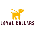 LOYALCOLLARS_LOGO