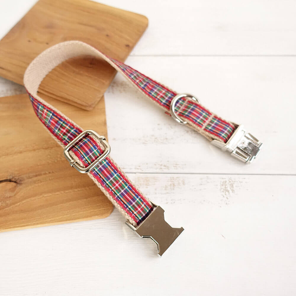 Golden Retriever Guitar Strap-cute Dogs-puppy Dogs Cute -  Hong Kong