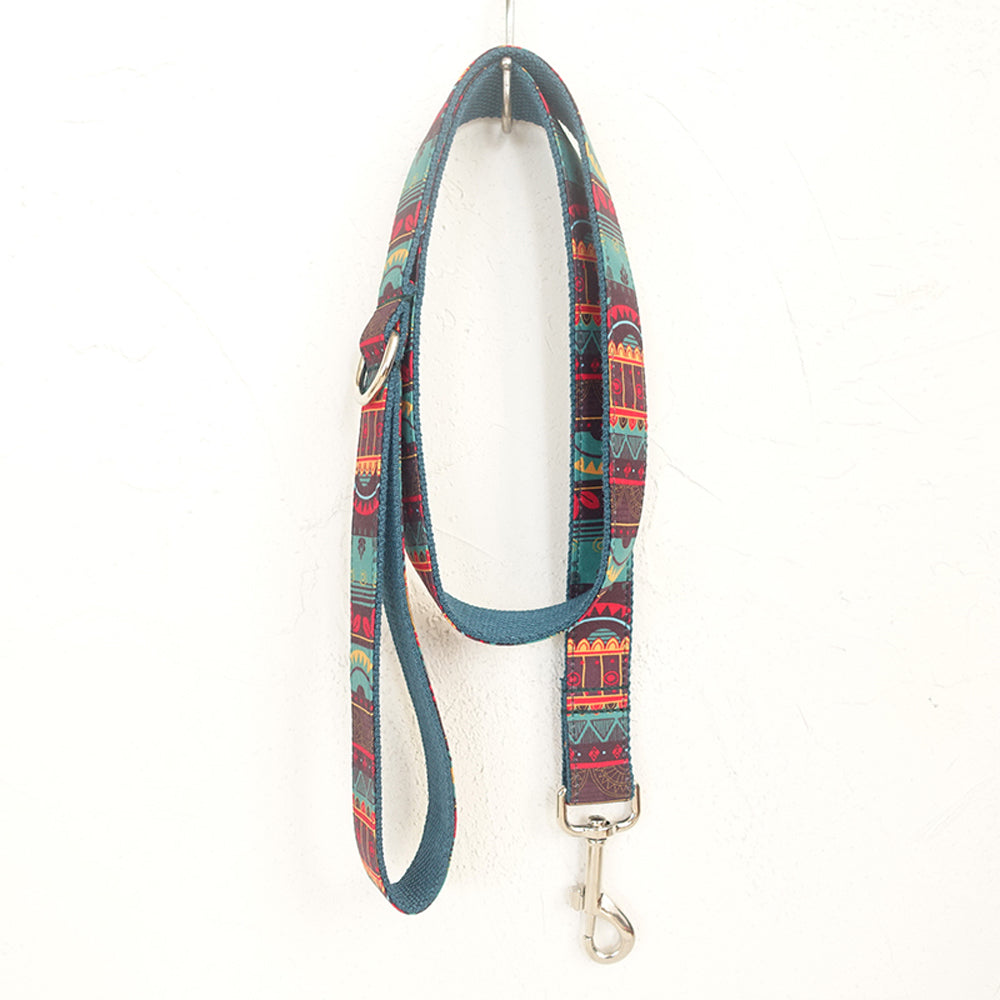 Maya Dog Leash